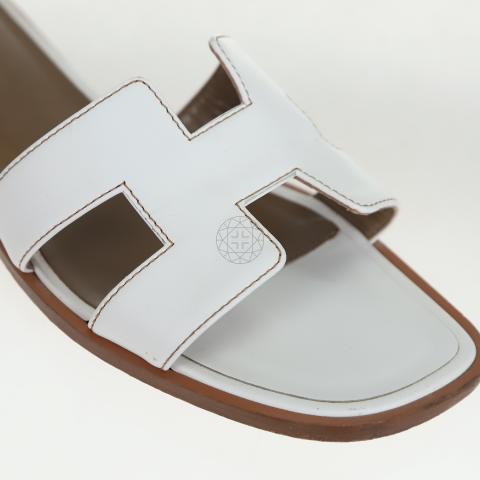 Large Product Preview Image 7