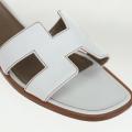 Small Product Preview Image 7