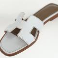 Small Product Preview Image 8