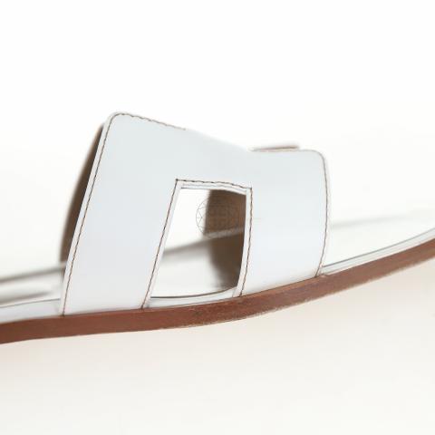 Large Product Preview Image 9