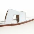 Small Product Preview Image 9