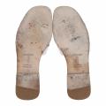 Small Product Preview Image 6