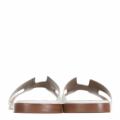 Small Product Preview Image 4