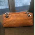 Small Product Preview Image 2