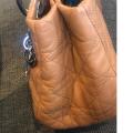 Small Product Preview Image 3