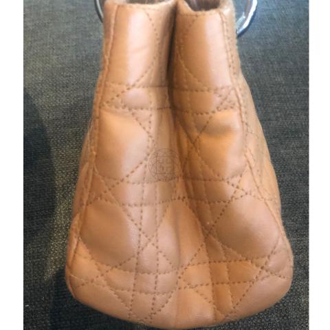 Large Product Preview Image 4