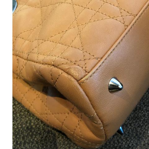 Large Product Preview Image 7
