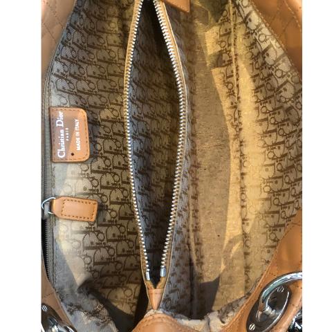 Large Product Preview Image 9