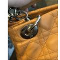 Small Product Preview Image 10