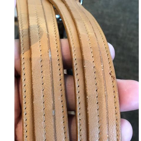 Large Product Preview Image 11