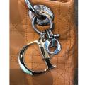 Small Product Preview Image 12