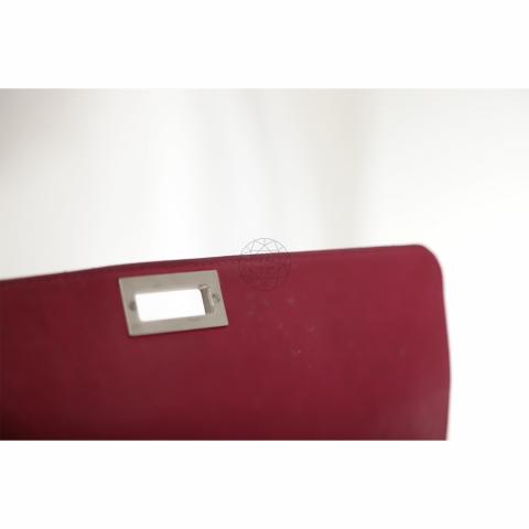 Large Product Preview Image 7