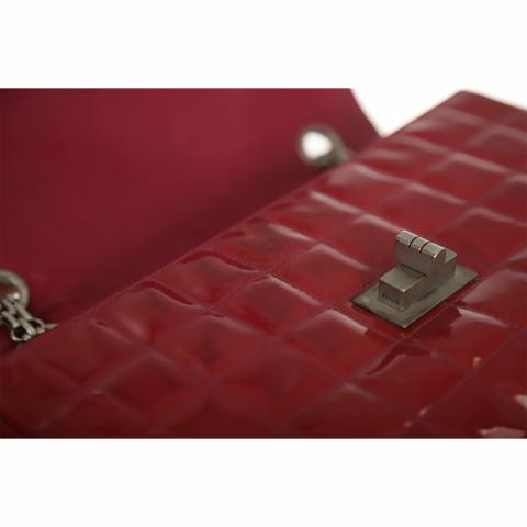 Large Product Preview Image 8