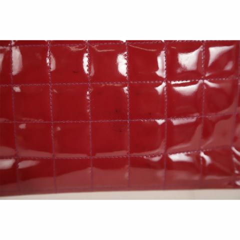 Large Product Preview Image 10