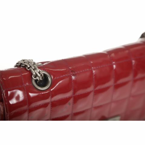 Large Product Preview Image 11