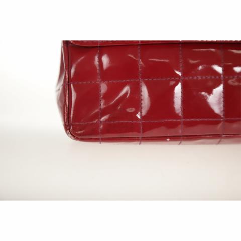 Large Product Preview Image 12