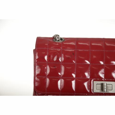 Large Product Preview Image 13