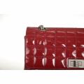 Small Product Preview Image 13