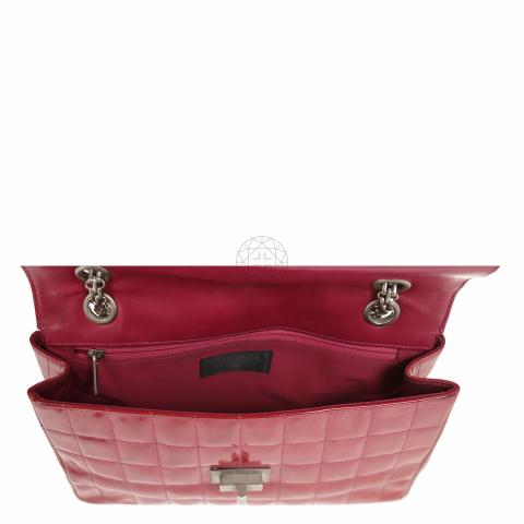 Large Product Preview Image 5