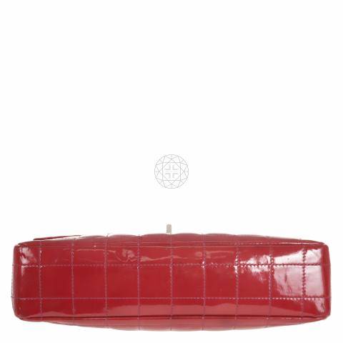 Large Product Preview Image 6