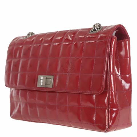 Large Product Preview Image 3