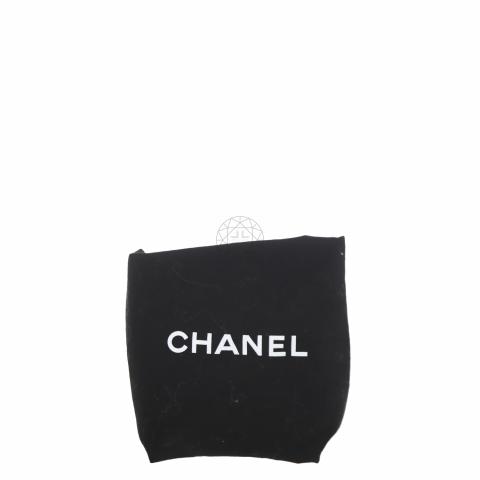 Large Product Preview Image 14