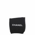 Small Product Preview Image 14