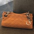 Small Product Preview Image 15