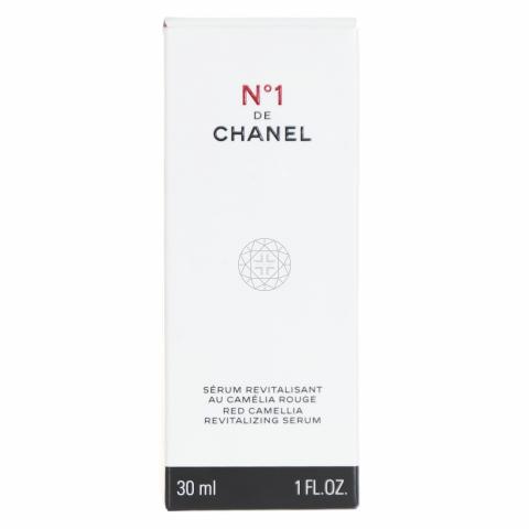 Large Product Preview Image 4