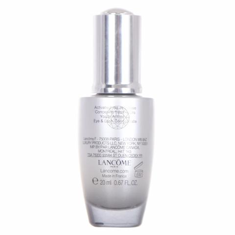 Large Product Preview Image 2