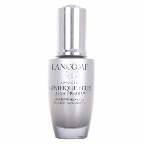 Large Product Preview Image 1