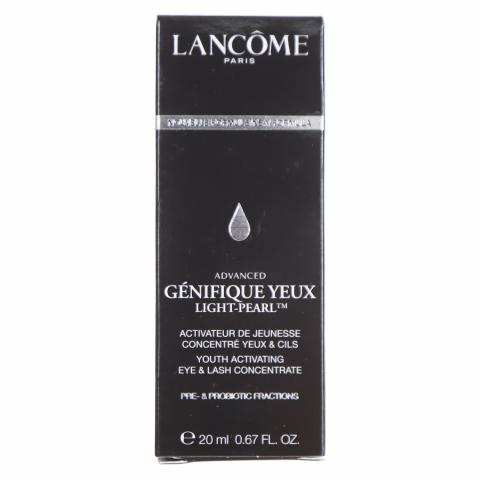 Large Product Preview Image 4