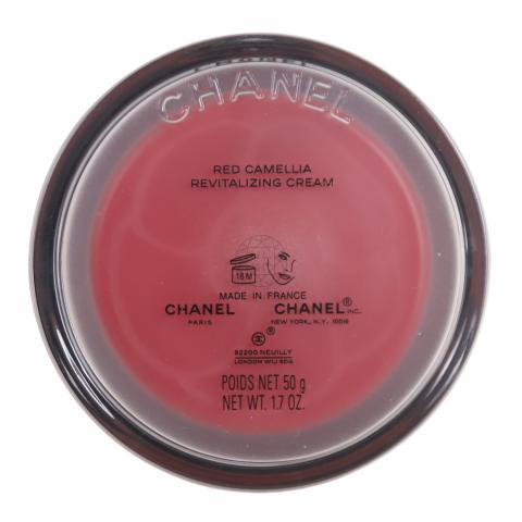 Large Product Preview Image 3
