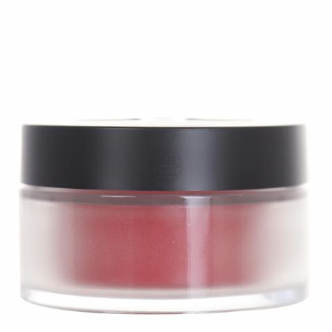 Large Product Preview Image 2
