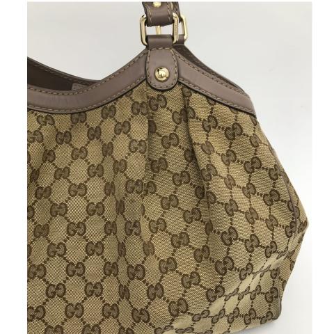 Large Product Preview Image 2