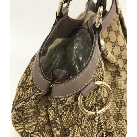 Large Product Preview Image 3