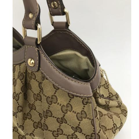 Large Product Preview Image 4