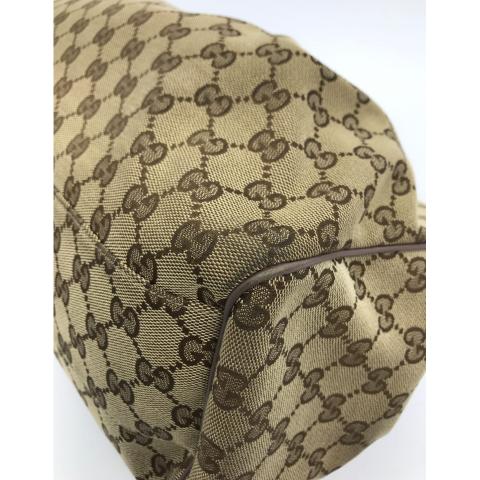 Large Product Preview Image 5