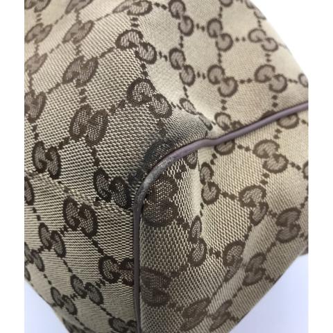 Large Product Preview Image 6