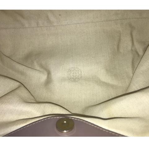 Large Product Preview Image 7