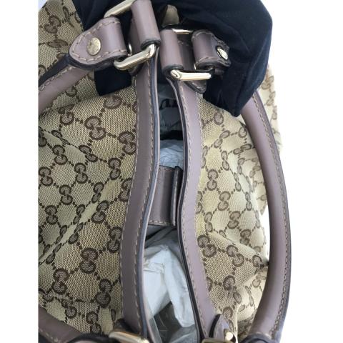 Large Product Preview Image 8