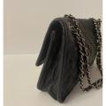 Small Product Preview Image 3