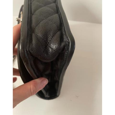 Large Product Preview Image 5