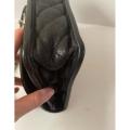 Small Product Preview Image 5