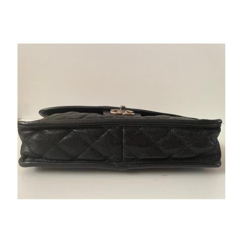 Large Product Preview Image 7