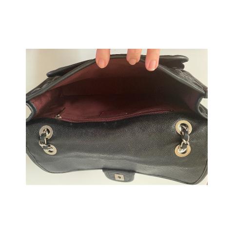 Large Product Preview Image 8
