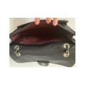 Small Product Preview Image 8