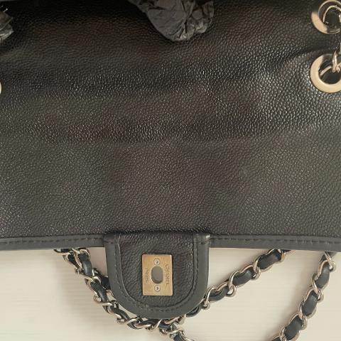 Large Product Preview Image 9