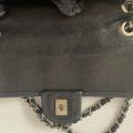 Small Product Preview Image 9