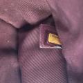 Small Product Preview Image 10